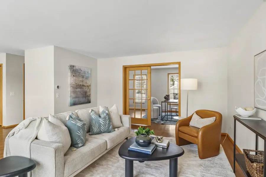 6 Byars Circle, Madison, WI 53719 - #3