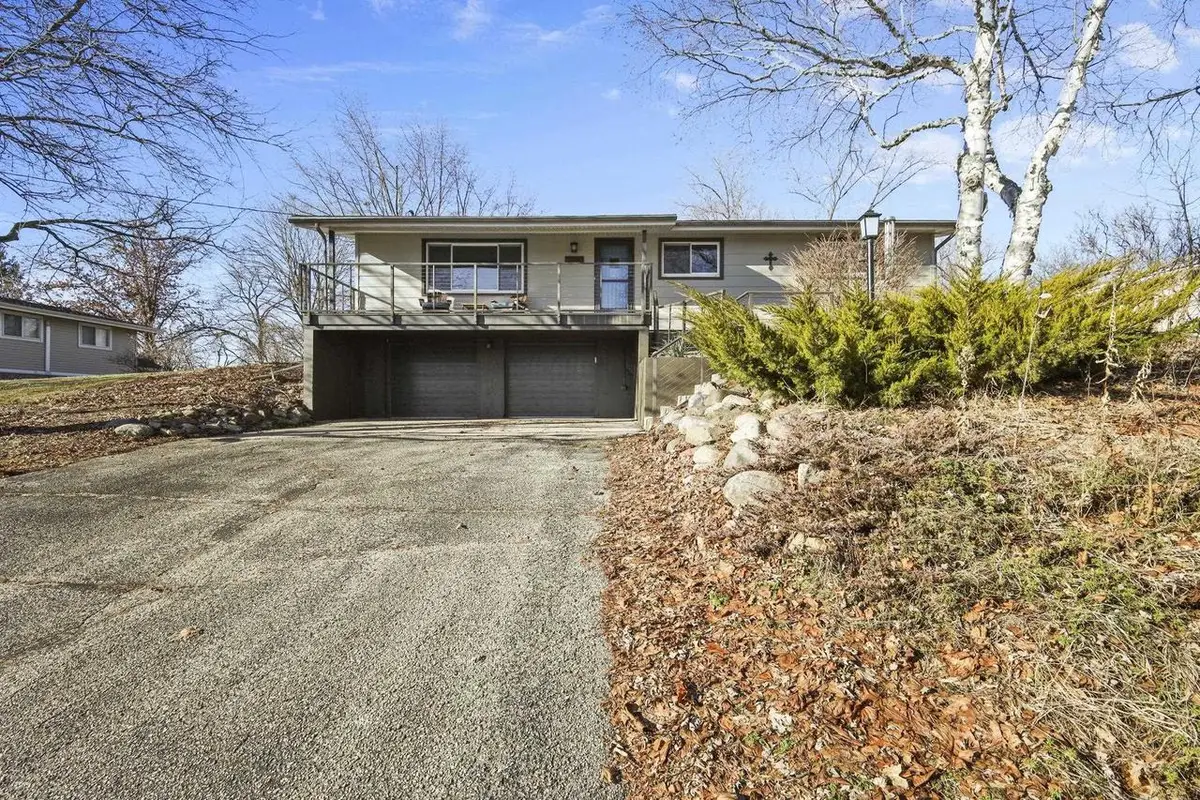 3795 Gala Way, Cottage Grove, WI 53527 - #1