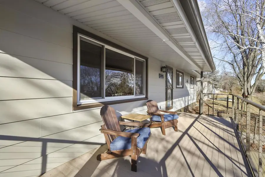 3795 Gala Way, Cottage Grove, WI 53527 - #3