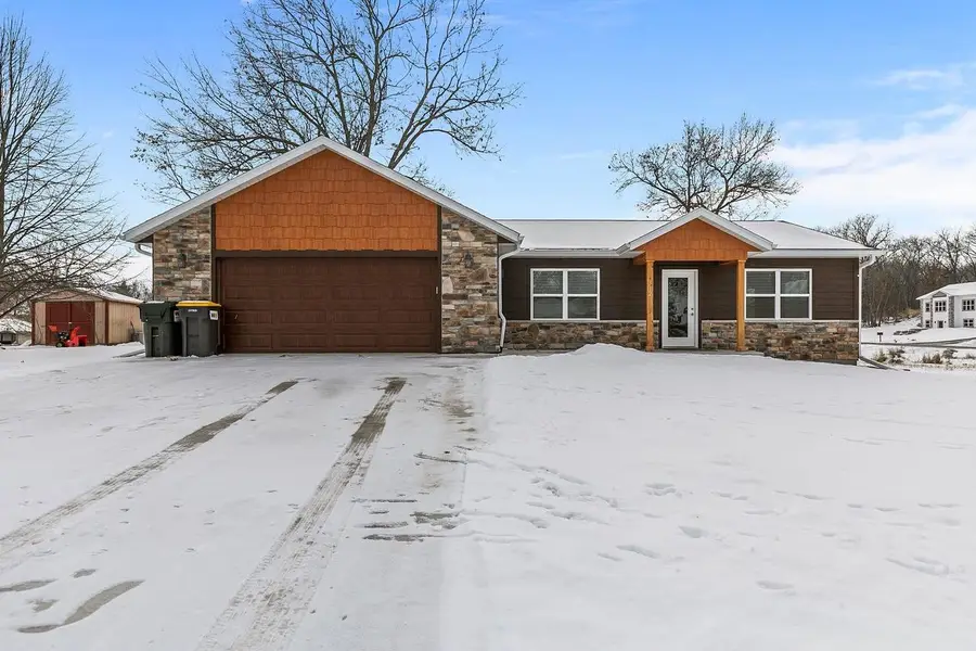 312 Brooke Circle, Montello, WI 53949 - Image #3