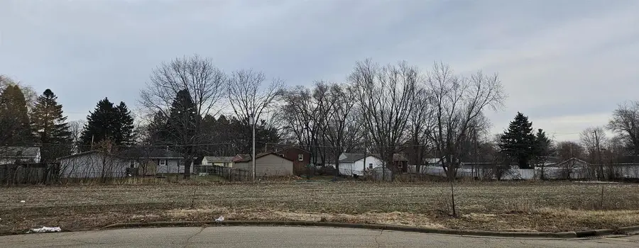 2535 Loma Drive, Beloit, WI 53511 - Image #3