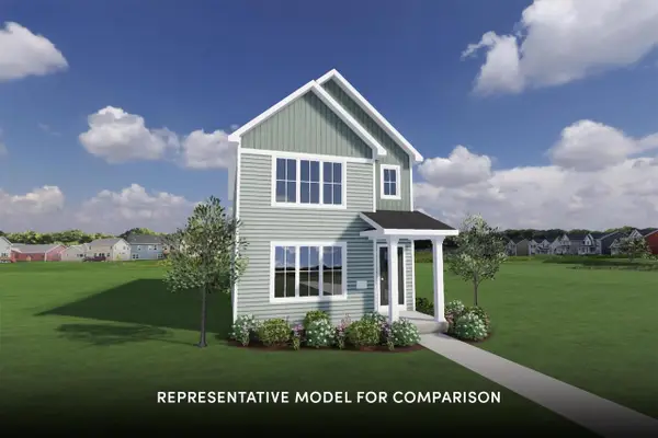 5314 Athlone Road, Fitchburg, WI 53711