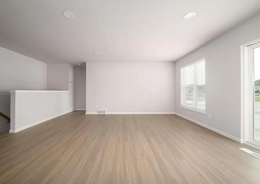 11 Spittlebug Circle, Madison, WI 53718 - #3