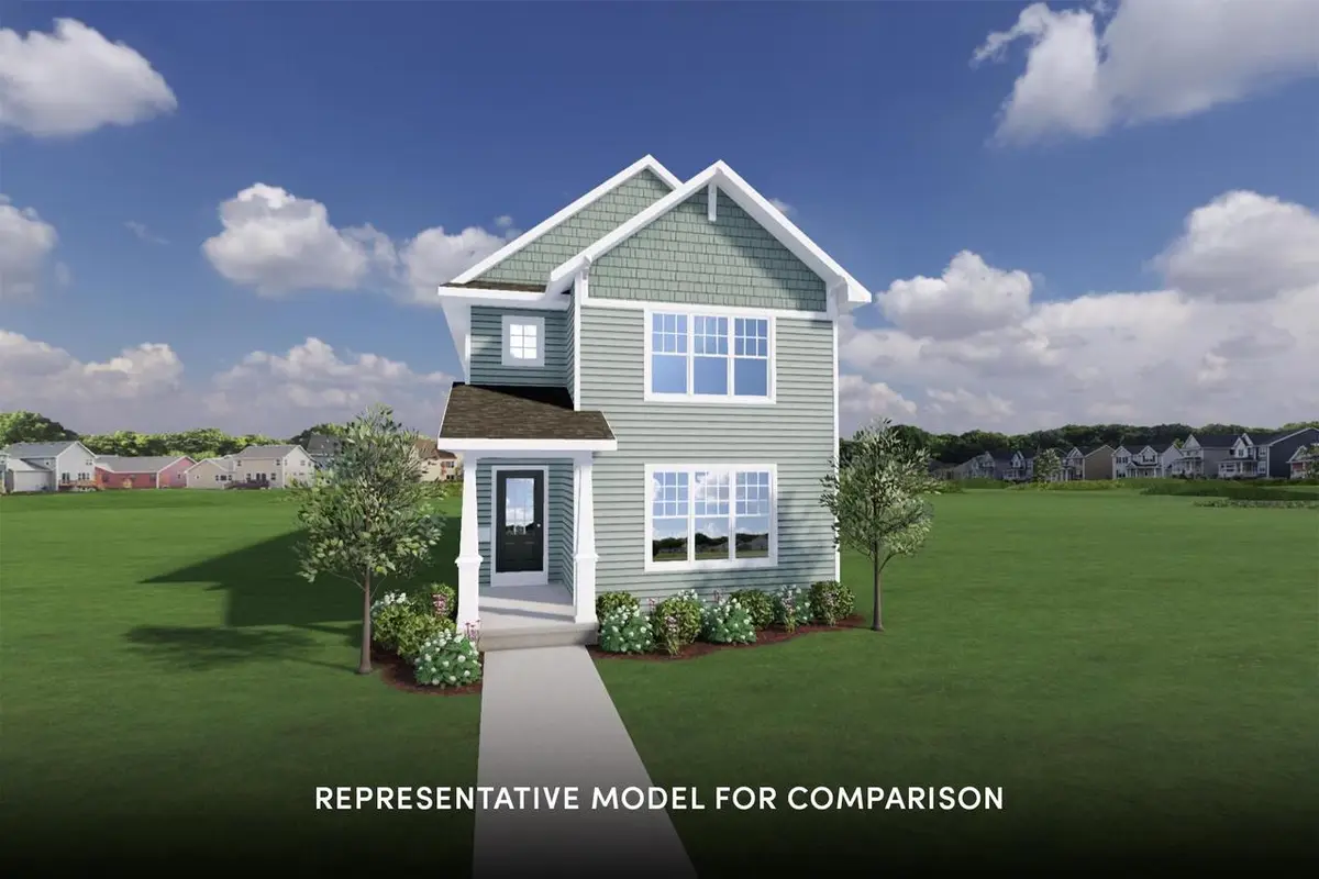 5306 Athlone Road, Fitchburg, WI 53711 - Image #1