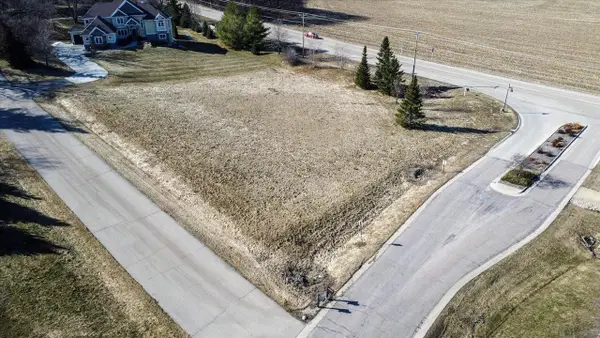 Lot 1 Whistling Wind Way, Sun Prairie, WI 53590