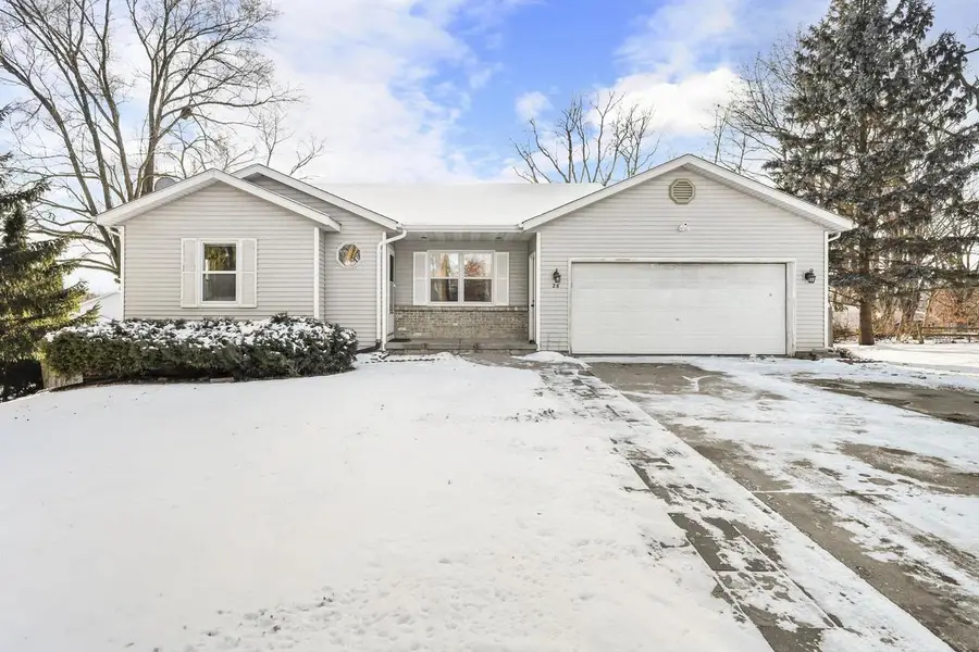 26 GERONIMO Circle, Madison, WI 53713 - Image #2