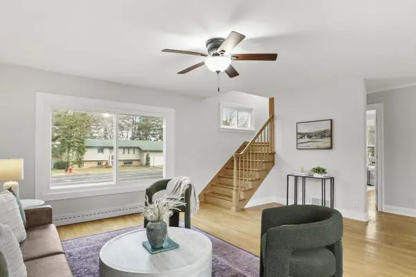 5643 Lacy Road, Fitchburg, WI 53711