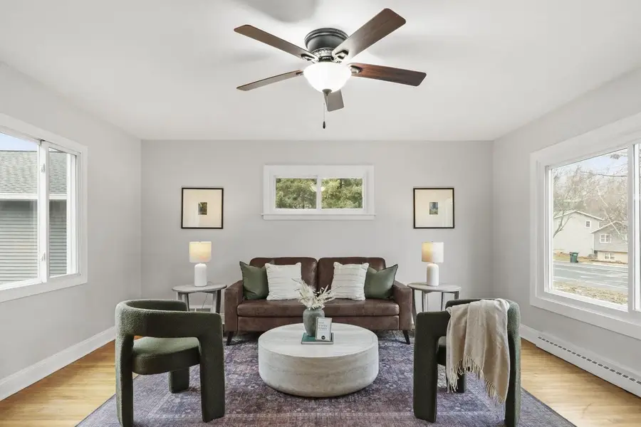 5643 Lacy Road, Fitchburg, WI 53711 - Image #2