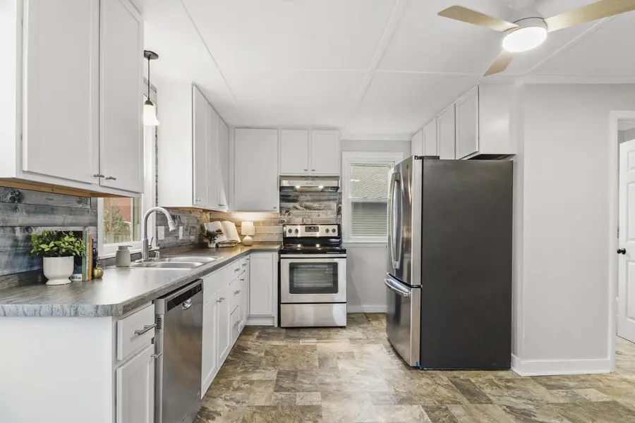 5643 Lacy Road, Fitchburg, WI 53711 - Image #3