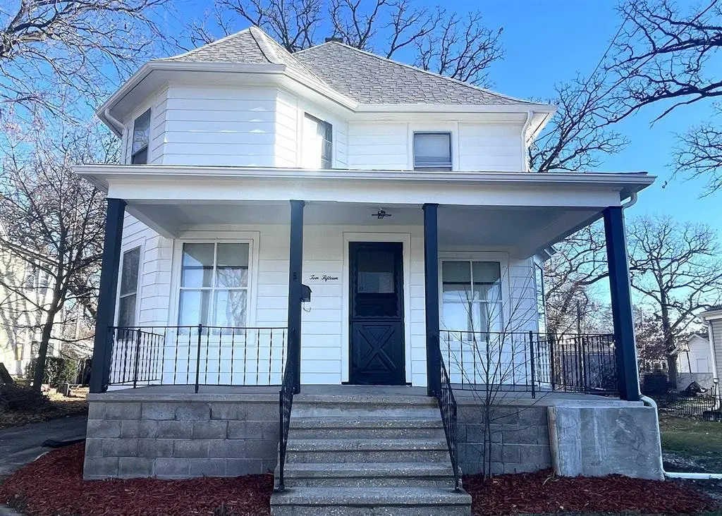 1015 Prairie Avenue, Beloit, WI 53511 - Image #1