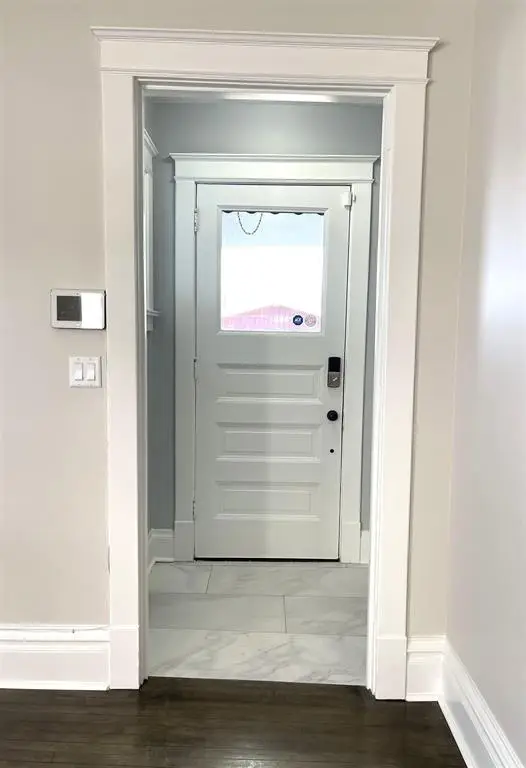 1015 Prairie Avenue, Beloit, WI 53511 - Image #3