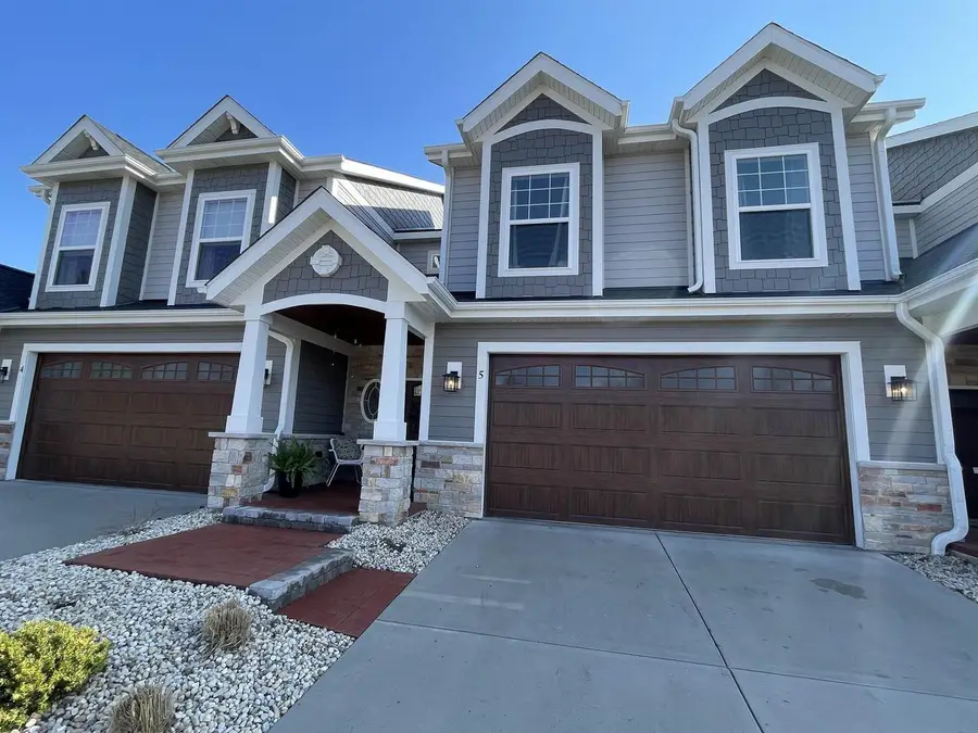 1204 S Main Street #5, Lake Mills, WI 53551 - Image #2