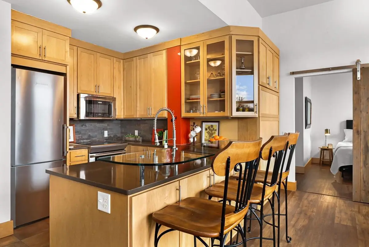 123 N Blount Street #506, Madison, WI 53703 - #1