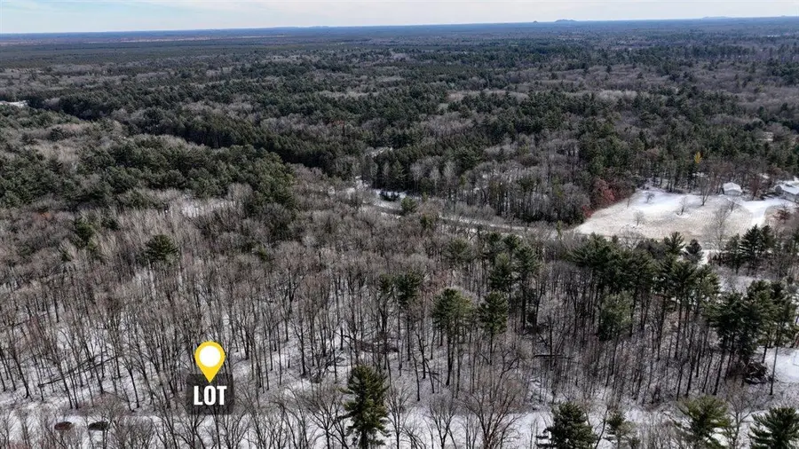 L19 S Badger Lane, Arkdale, WI 54613 - Image #3