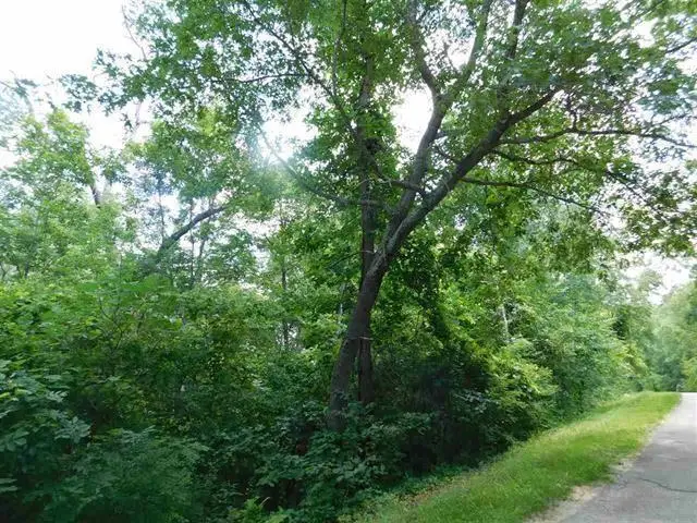 1611 S Springs Drive, Spring Green, WI 53588 - #2