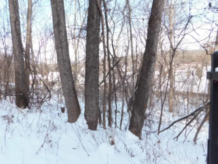 1611 S Springs Drive, Spring Green, WI 53588 - #3