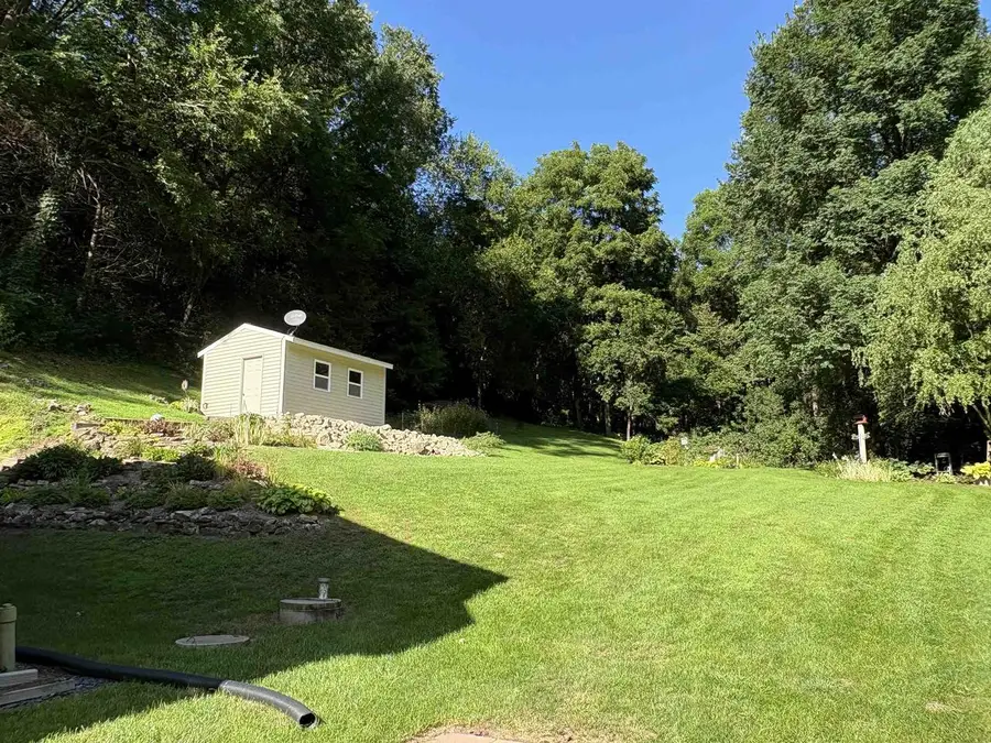 62834 Collins Lane Lane, Prairie Du Chien, WI 53821 - Image #3