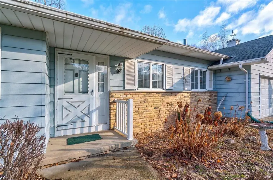 2780 Marledge Street, Fitchburg, WI 53711 - #3