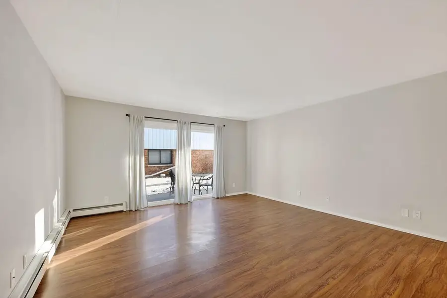 6443 Bridge Road #101, Madison, WI 53713 - #2