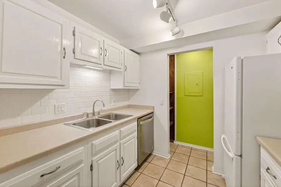 6443 Bridge Road #101, Madison, WI 53713 - #3