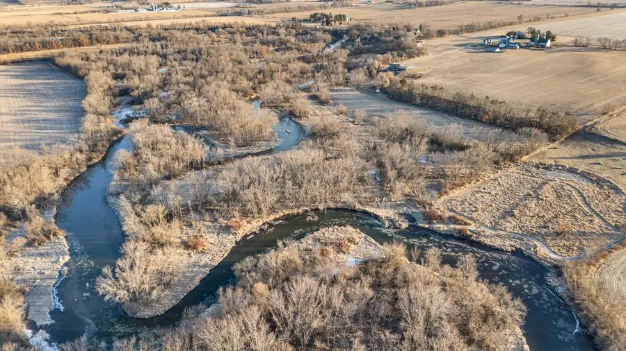 Lot 1 Sandy Hook Road, Brooklyn, WI 53521 - #2