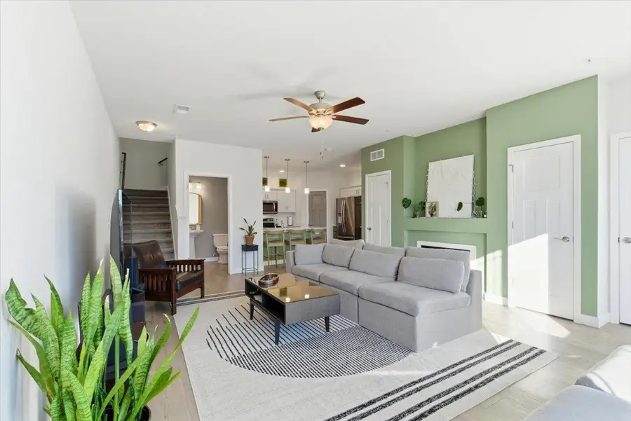 4940 Innovation Drive, Deforest, WI 53532 - Image #3