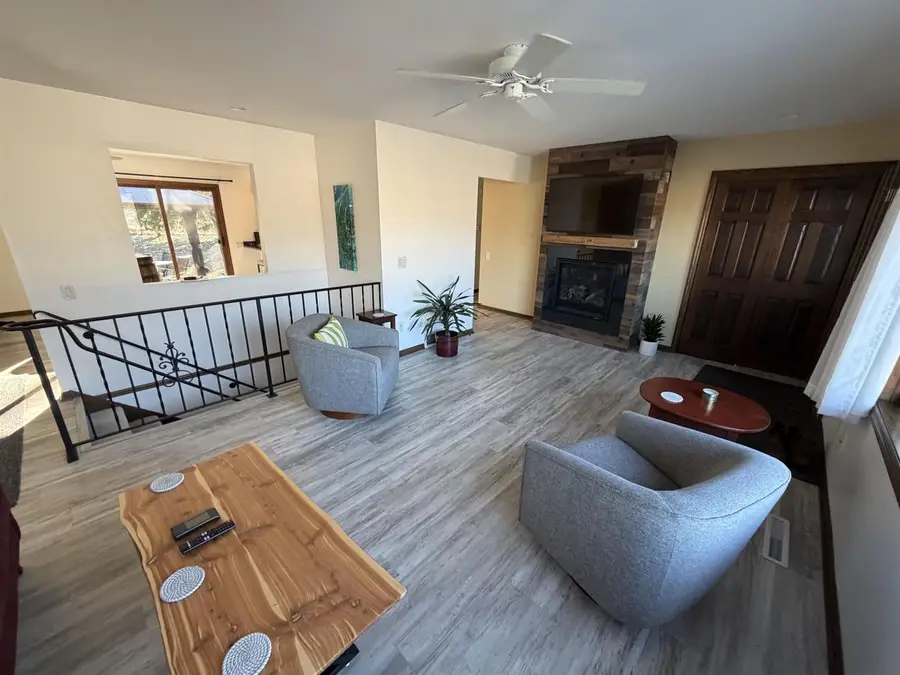 1303 Wexford Drive, Waunakee, WI 53597 - #2