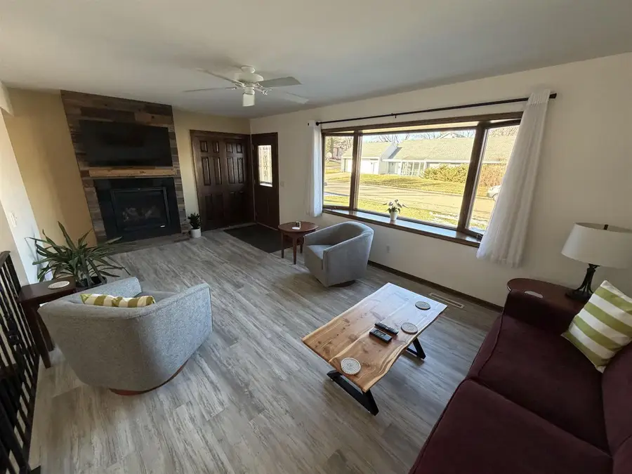 1303 Wexford Drive, Waunakee, WI 53597 - #3