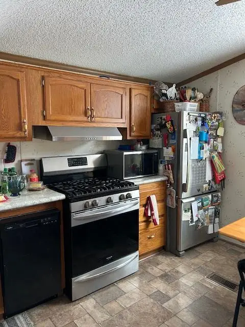 5002 Partridge Lane, La Crosse, WI 54601 - Image #2