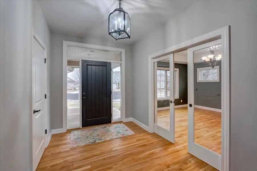 1406 Emerald Court, Waunakee, WI 53597 - Image #2