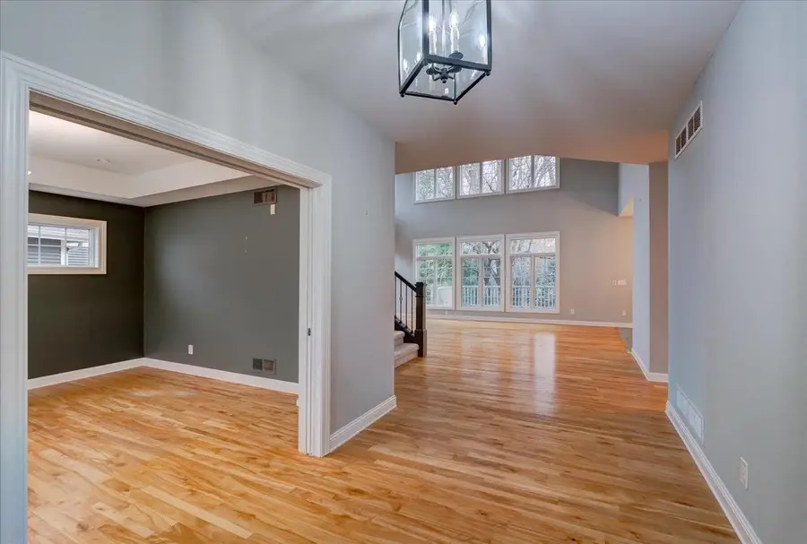 1406 Emerald Court, Waunakee, WI 53597 - Image #3