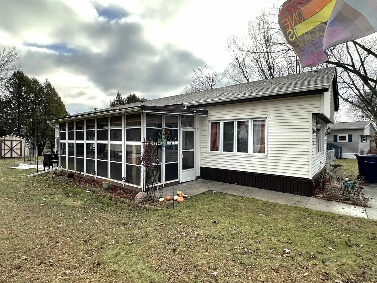 7 Lapidary Lane, Janesville, WI 53548 - Image #1