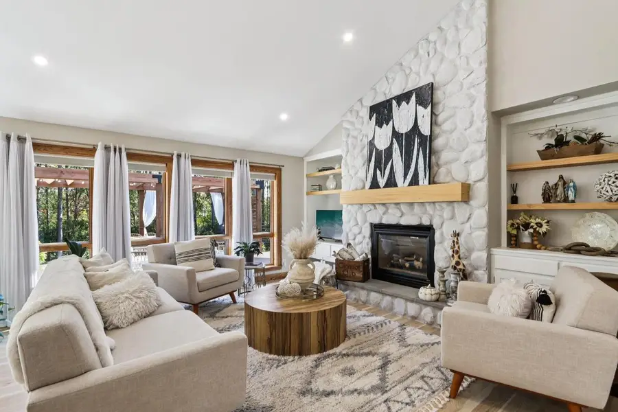 S2948 Fairway Drive, Reedsburg, WI 53959 - Image #3