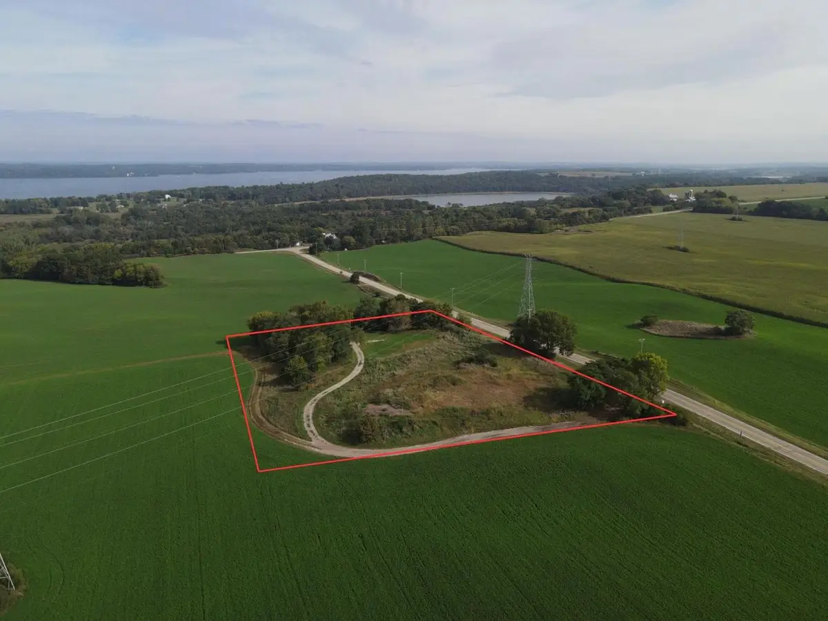 N3969 County O Road, Markesan, WI 53946 - Image #1