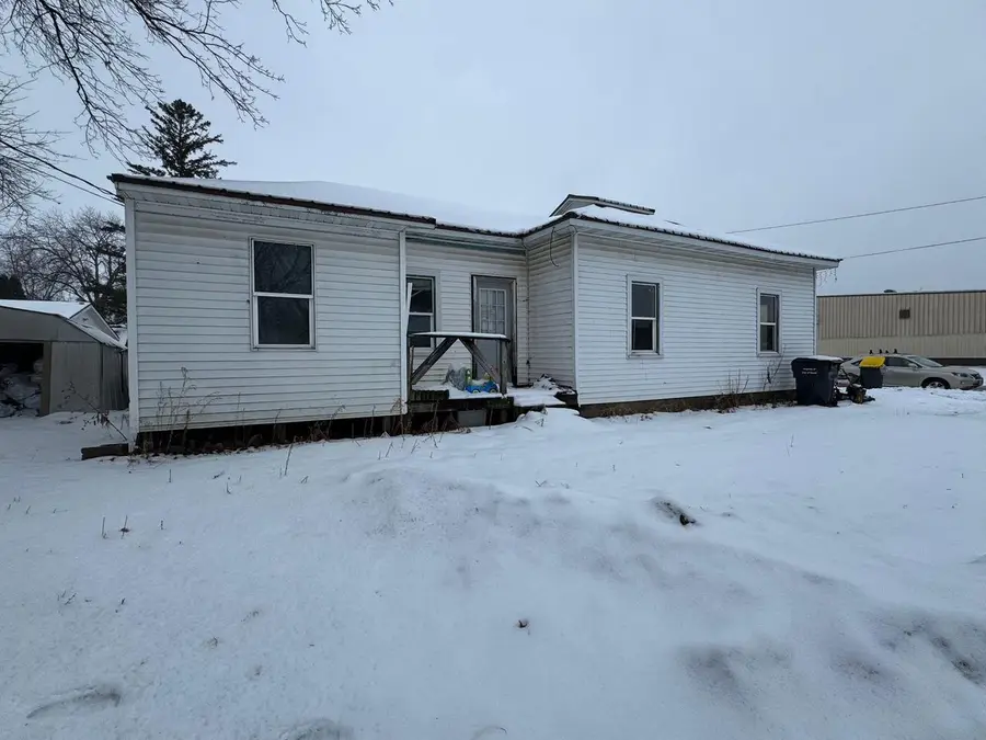 522 Williams Street, Tomah, WI 54660 - Image #2