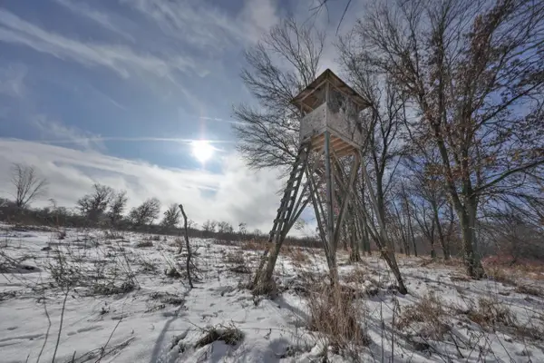 000 County Road O, Nekoosa, WI 54457