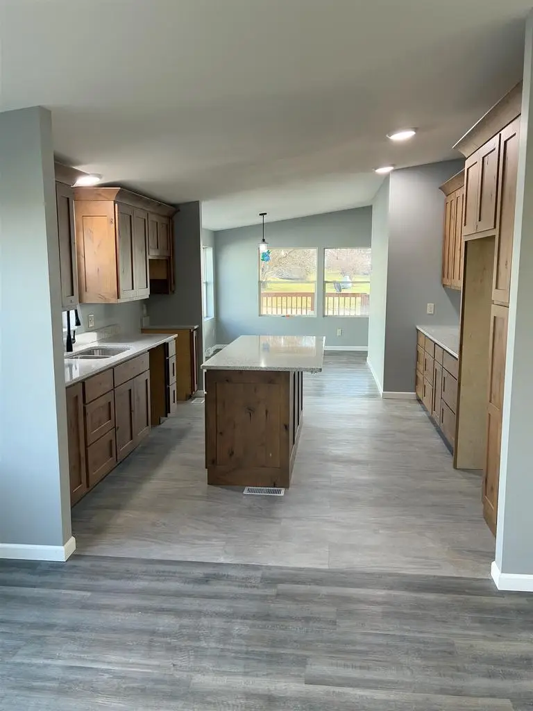 12961 2nd Street, Fennimore, WI 53809 - Image #3