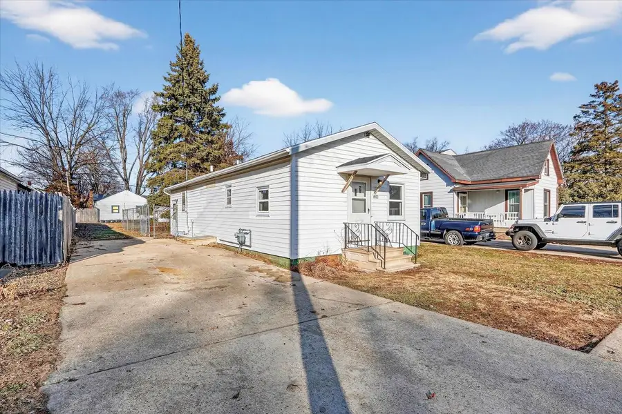 1923 Lenox Avenue, Beloit, WI 53511 - Image #3