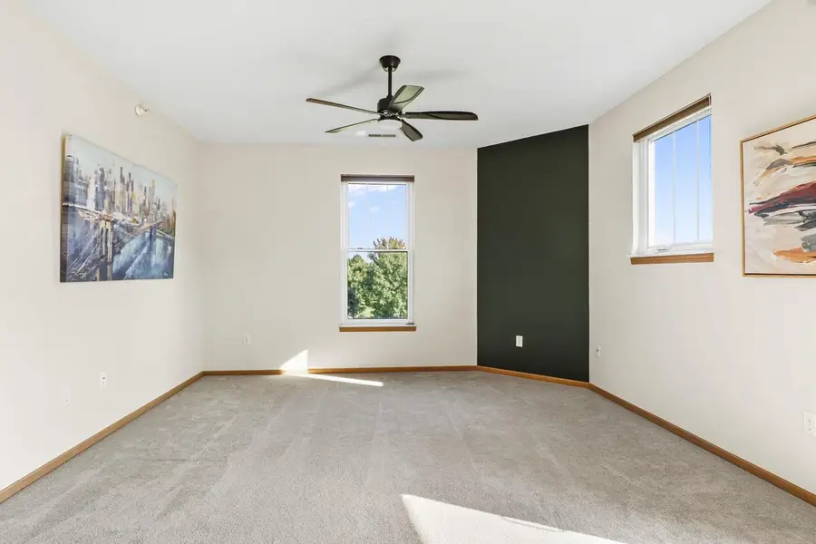 6402 Milwaukee Street #209, Madison, WI 53718 - Image #2