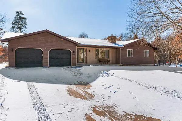 845 Norwich Court, Nekoosa, WI 54457