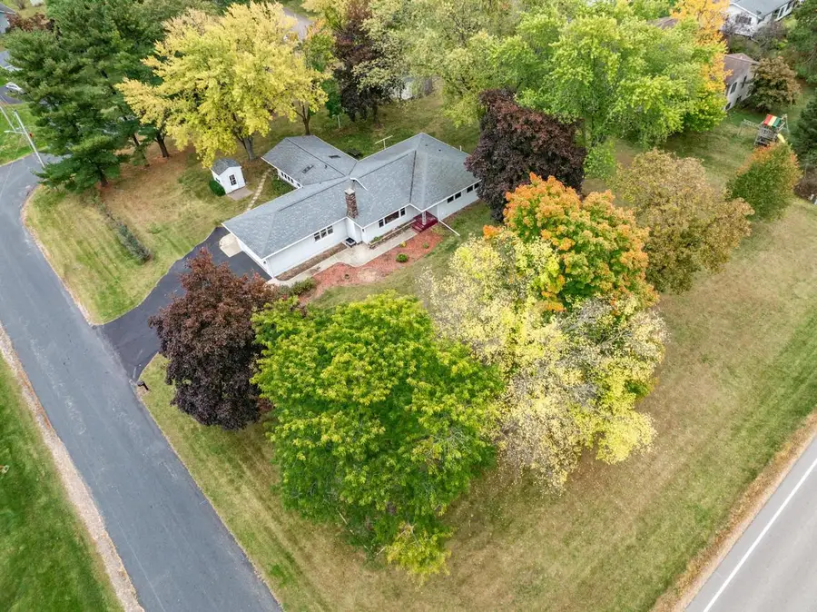 1100 Division Street, Mauston, WI 53948 - #2