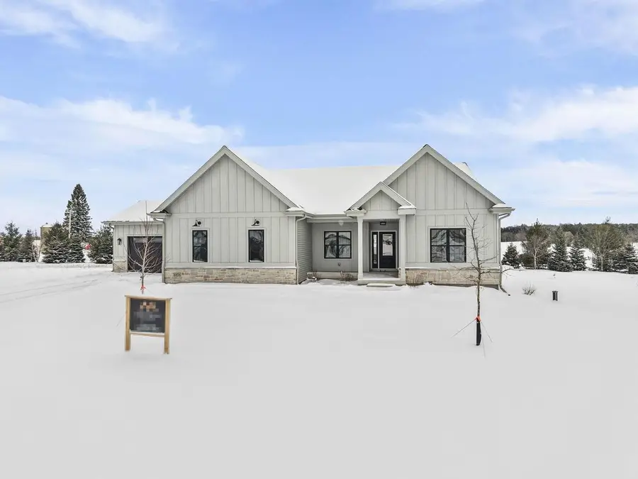 515 Morning Cove Circle, Verona, WI 53593 - Image #3