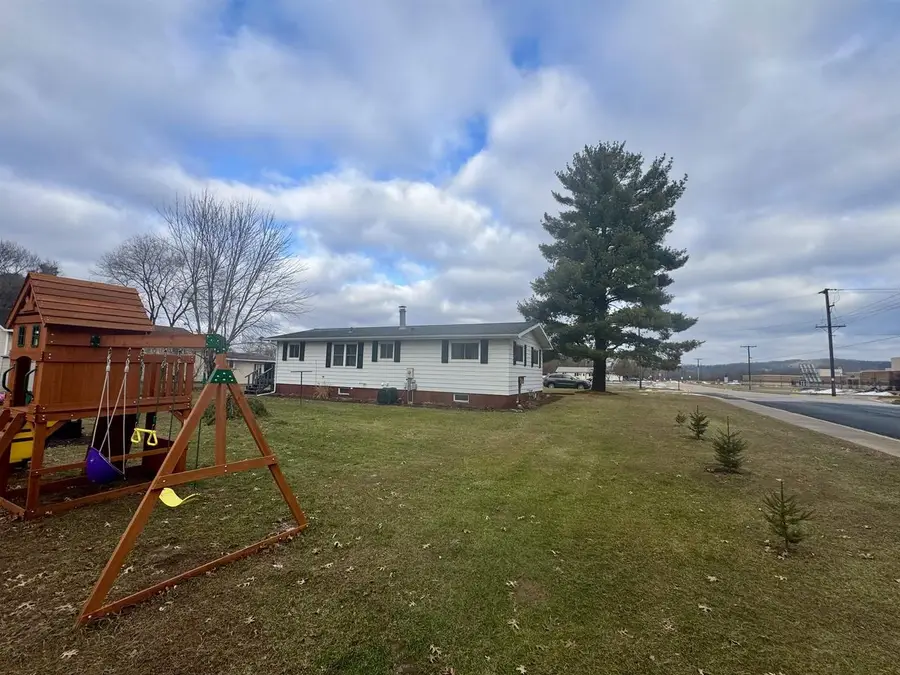 560 E Elm Street, Muscoda, WI 53573 - #2