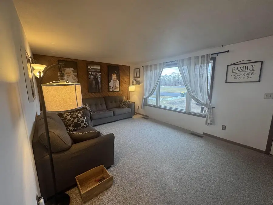 560 E Elm Street, Muscoda, WI 53573 - #3