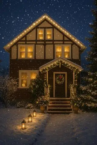 113 N Vita Avenue, Beaver Dam, WI 53916 - #3