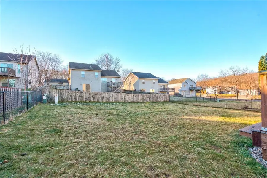 5309 Celebration Parkway, Madison, WI 53718 - #3