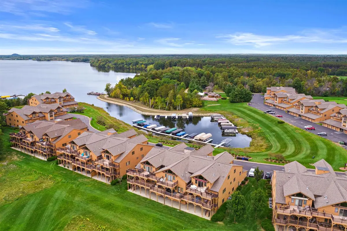 2015-7 S Czech Court #1207, Arkdale, WI 54613 - Image #1