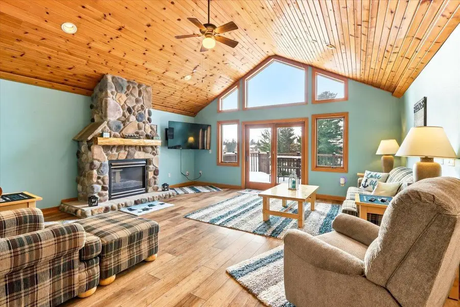 2015-7 S Czech Court #1207, Arkdale, WI 54613 - Image #3