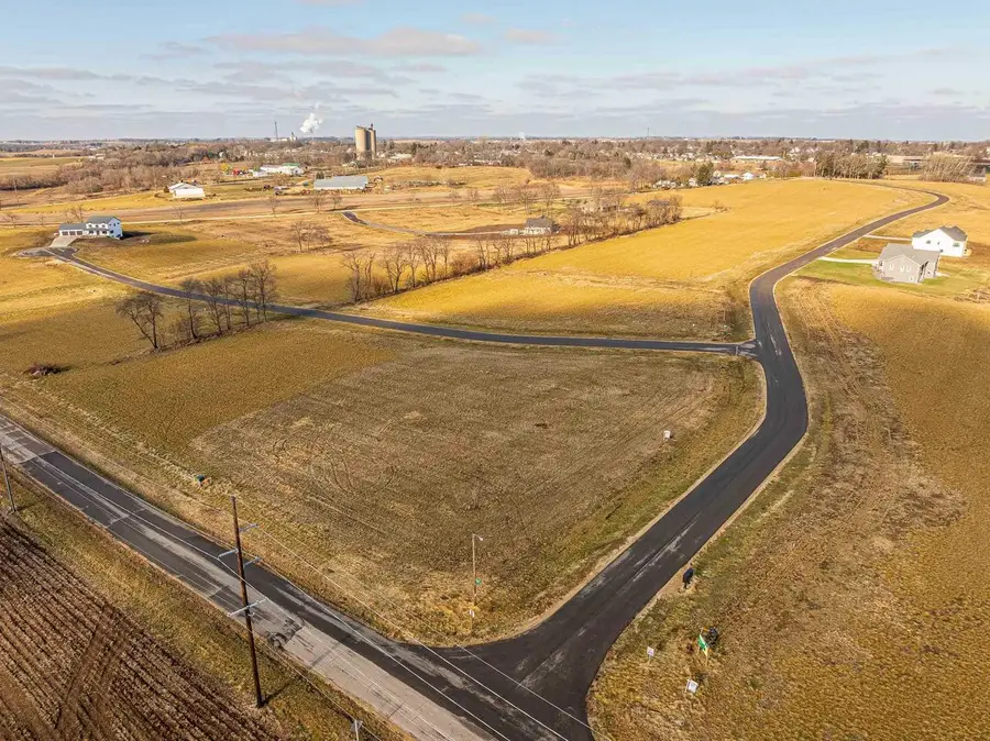 Lot 39 Briar Circle, Monroe, WI 53566 - Image #3