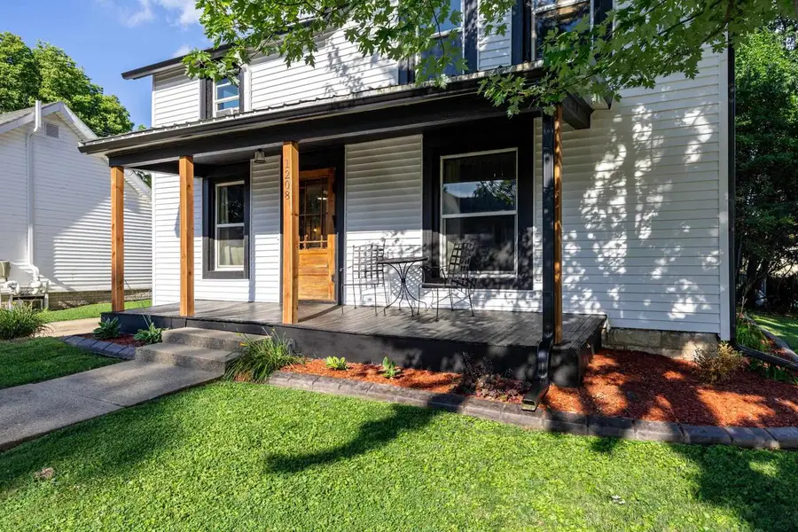 1208 23rd Avenue, Monroe, WI 53566 - Image #3